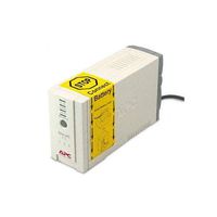 APC Back-UPS CS Battery Backup System POWER,350VA UPS (Pack of2)