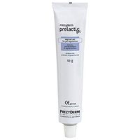 Frezyderm Prelactic Vaginal Gel 50gr