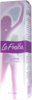 La Fresca Feminine Hygiene Wash 8 oz (Pack of 10)