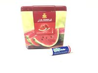 Al Fakher Shisha Molasses - Non Tobacco 250g Watermelon Flavour Hookah Water Pipe Sold by SuperStore77 with Trademark Vapor Inhaler