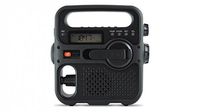 Eton NFR360WXB Multi Purpose Weather Radio