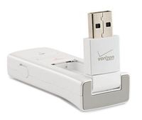 Pantech UM-175 USB Dongle Modem Multi-Carrier