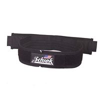 Schiek 3000 SI Belt - M/L