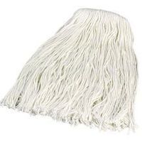 Carlisle Ray-Kord Cut End Mop Head - 8 Ply -- 1 each.