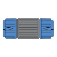 Raymarine SeaTalk NG Backbone Extender