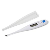 Medline Premier Oral Digital Thermometer
