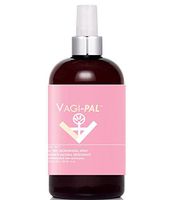Super Fresh Tea Tree Vagina Deodorizer Spray