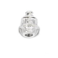 Resmed Mask Dial for Micro, Activa LT and Quattro Full Face Mask, 61289