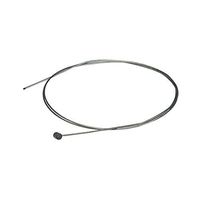 AlveyTech 51" Brake Cable for the Merits Rollator