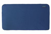 UTK® Replacement Cover Bag for UTK Far Infrared Heating Pad Medium Plus Size&Medium T-Plus Size (21” x 38”) 100% Polyester Fiber