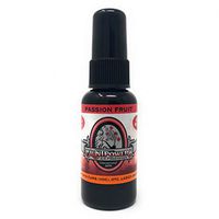 BluntPower 1.5oz High Concentrated Air Freshener - Passion Fruit
