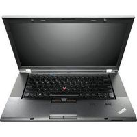 Latitude E6540 15.6" LED Notebook - Intel Core i7 i7-4800MQ 2.70 GHz - Anodized Aluminum