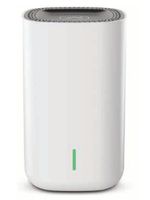 Alarm.Com SVR122 Stream Video Recorder 1TB SVR - Records Alarm.Com IP Cameras