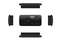 Wired Remote for Marine Amp VX502