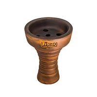 Joe Hookah Bowl Eclipse 3