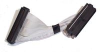 199606-019 HP 68PIN SCSI CABLE SHORT DL380 G3 G4