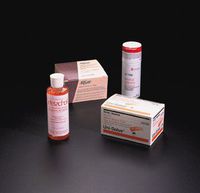 Uni-Solve Adhesive Remover (Each)