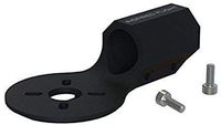 Universal Motor Mount (18mm)