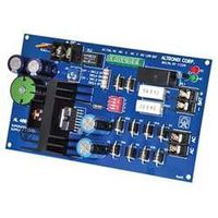 ALTRONIX AL400ULB 12VDC @ 4 amp or 24VDC @ 3 amp, AC