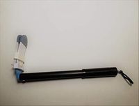 Standard Tidy Wiper-Toileting/Bathing Aid