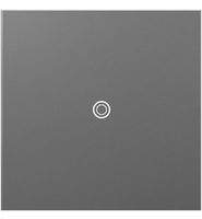 SOFTAP WIRELESS RF WH-HOUSE MASTER