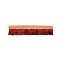 No. 14A Line Garage Brushes - 24" garage brush req.d60340d2b palmyra