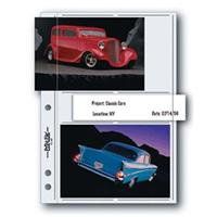 Printfile M Pages 25 Pack - Printfile 464M25