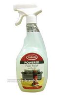 Ewbank FP535 Floor Polish 25 oz. Spray Bottle