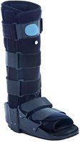 United Ortho 12109 Standard Air Walking Boot, x Large