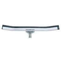 SQUEEGE FLOOR24"BENT AL [Misc.]