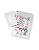 Medipore +Pad Soft Cloth Adhesive Dressing by 3M Healthcare ( DRESSING, MEDIPORE+PAD, SOFT, ADH, 3.5 X 8" ) 25 Each / box