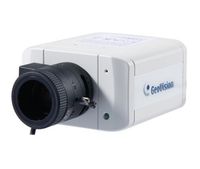 GeoVision 110-BX3400-8F0