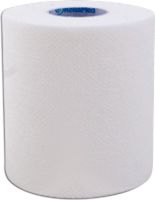 ReliaMed Soft Cloth Surgical Tape 3" x 10 yds. (Roll) (Roll of 1 Each)