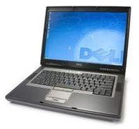 Dell Latitude D430 Core 2 Duo Laptop with XP