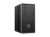 HP Pavilion 590-p0057c Desktop (3LA35AAR#ABA)- (Renewed)
