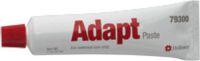 Hollister Adapt Paste 2Oz (1 Tube)