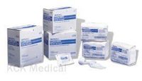 CONFORM Stretch Bandage - 2 x 75" - Sterile - Box