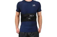 LaceIT Pectus Excavatum - Adjustable Medical Chest Brace for Pectus Excavatum (Large)