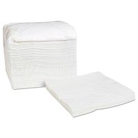 Cascades PRO NAPKINS,DINNER,1PLY