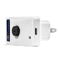 Proteus DX DX - WiFi Door Sensor