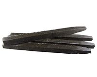 Black DOP Wax Faceting Strong Hold Dapping Dopping Cabbing Sticks Cabochon 1LB