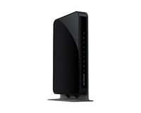 Netgear 300MBit Wlan Dualband Router WNDR3700