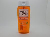 Acne Body Wash 534ml