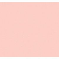 Tissue Paper Light Pink