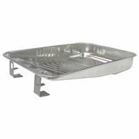Weiler 96702; 9in plstc paint tray [PRICE is per EACH]