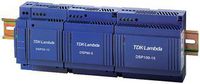 TDK LAMBDA - DSP60-15 - AC-DC Conv, DIN Rail, 1 O/P, 60W, 4A, 15V