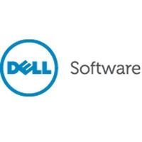 Dell Sonicwall 01-SSC-0225 Rack Mounting Kit for TZ600, High Availability