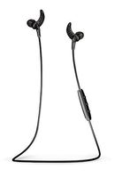 Jaybird - Freedom F5 In-Ear Wireless Headphones - Carbon (Renewed)