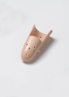 Corflex STAX Splints Assortment Kit