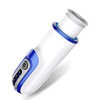 SHUWOFACAI Relax Toy Soft Health Soft Mâstubràtion Sleeves Pússy Toys Mástùrbators Cup Pócket Pûssy Men self-Pleasure Toys for Mens T-Shirt